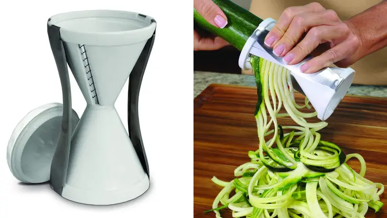 best products on Amazon