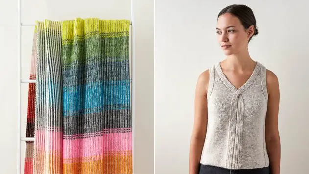 Purl Soho