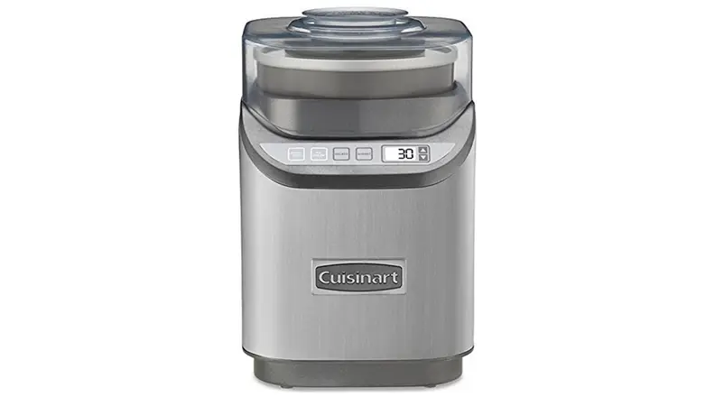 Cuisinart ICE-70