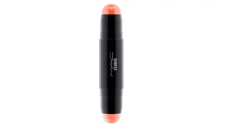 MAC Studio Quiktrik Stick