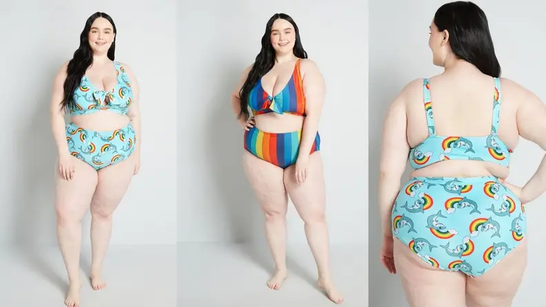 Modcloth