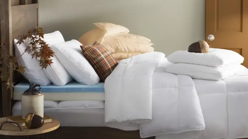 Pillow