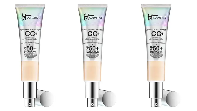 What to buy at Sephora today