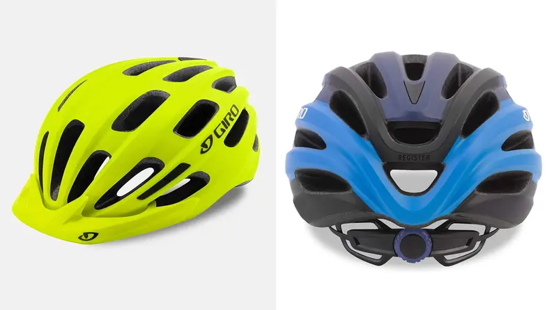 giroregister