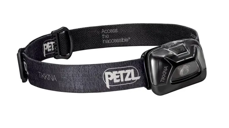 Petzl