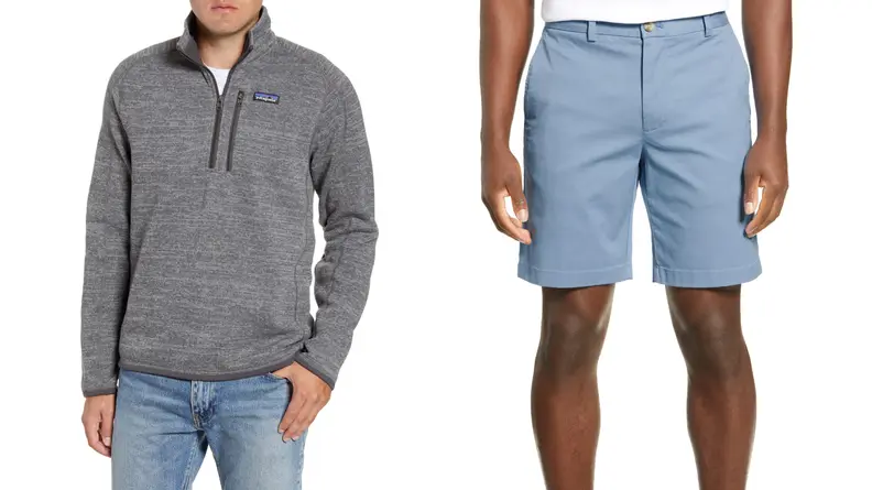 Nordstrom