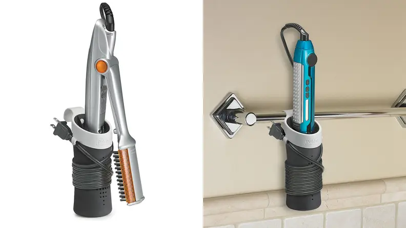 bizarre bathroom products