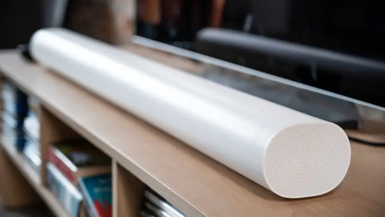 Sonos Arc
