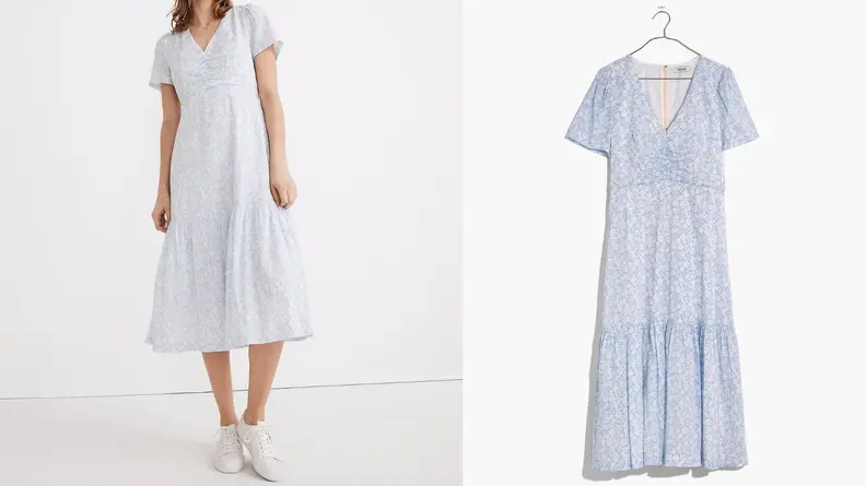 Madewell