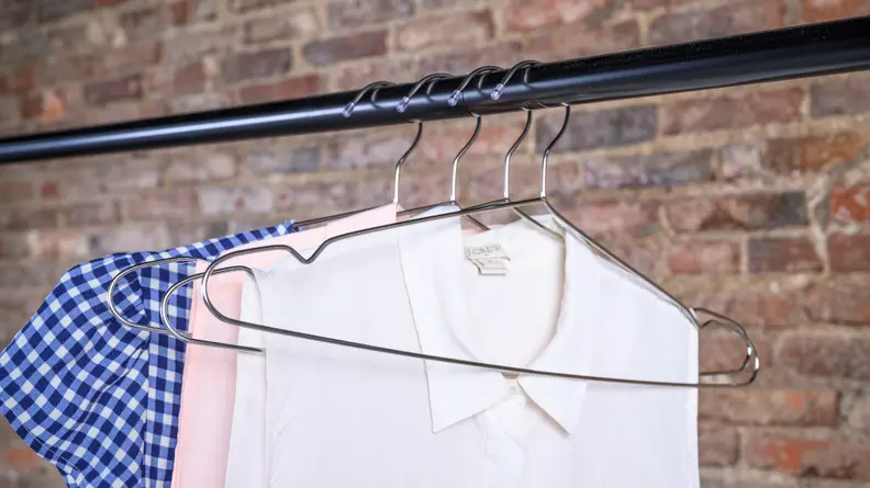 best products for guests