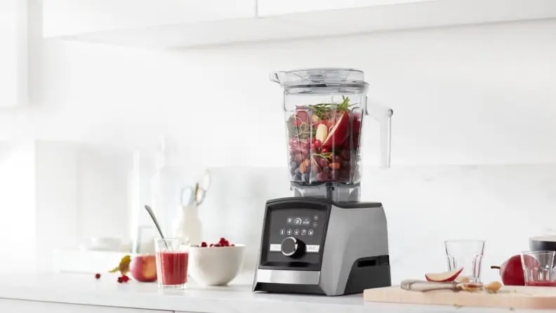 Vitamix