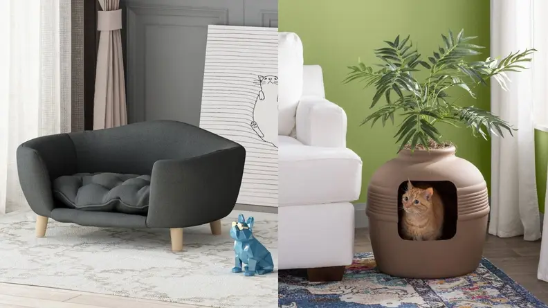 Wayfair