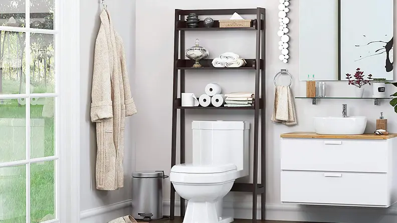 best products on Amazon