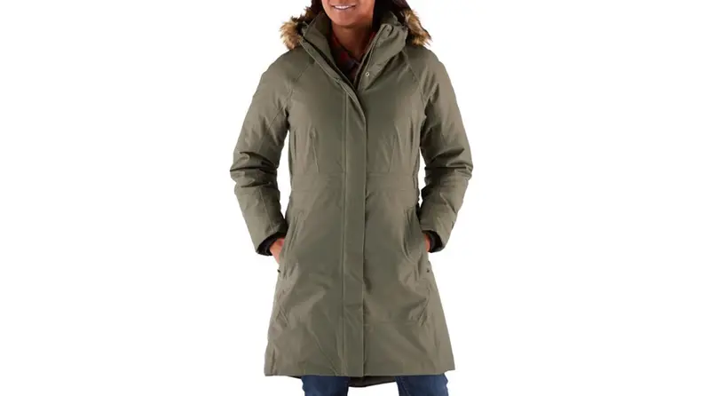 northfacewomen