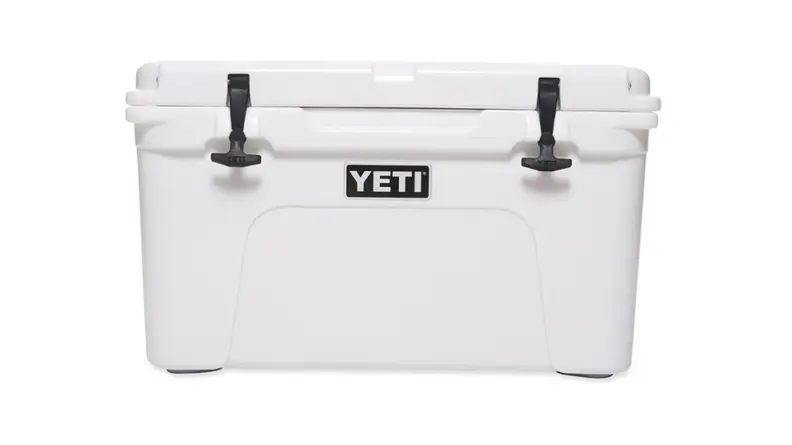 Yeti Tundra 45