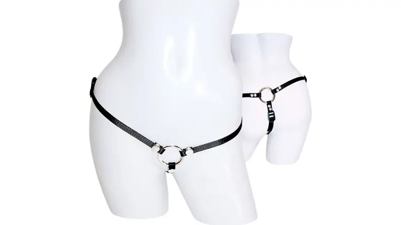 best sex toys on Amazon