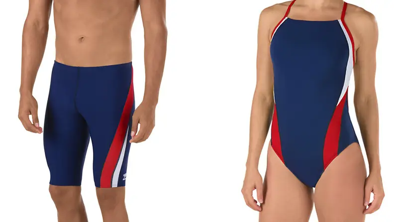 speedousa