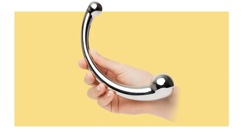 best sexy gifts