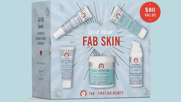 What to buy Ulta 21 Days of Beauty Sale