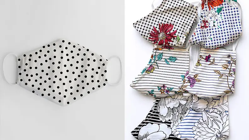 Anthropologie