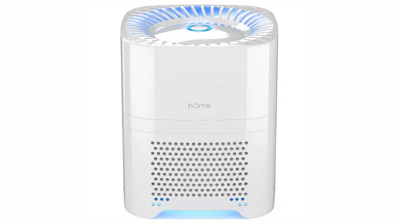 hOmeLabs Air Purifier