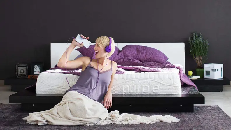 best memorial day mattress deals