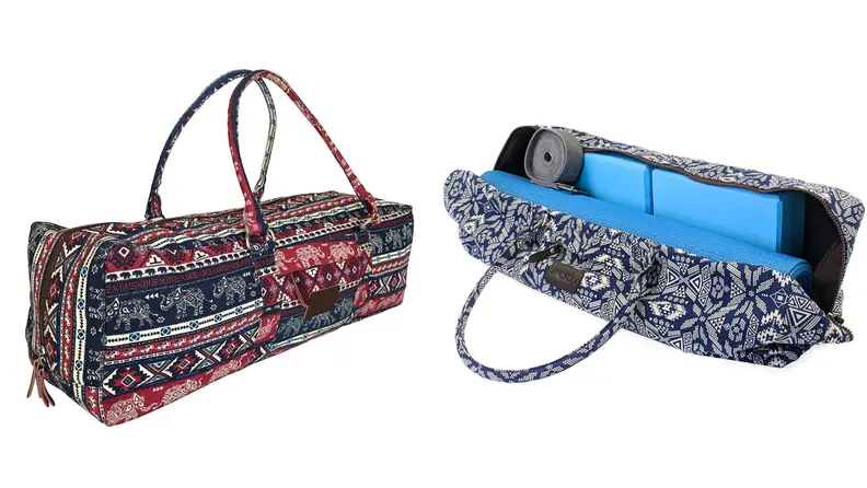 kindfolkbag