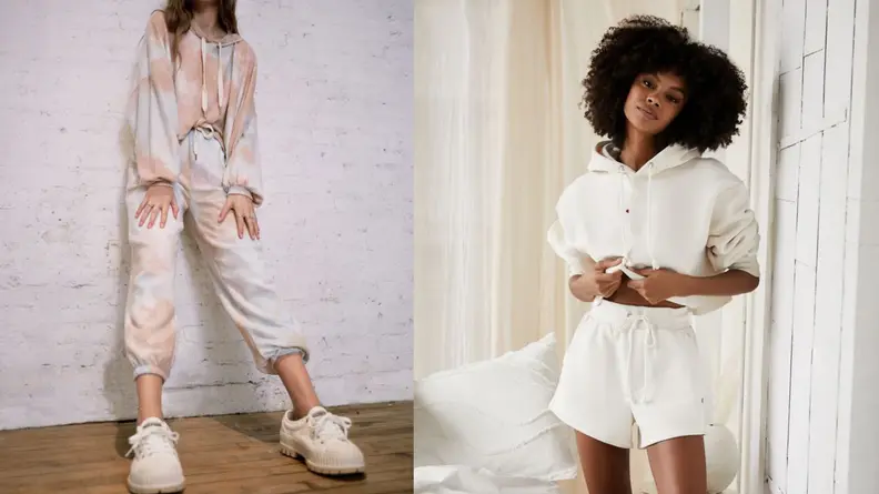 Urban Outfitters