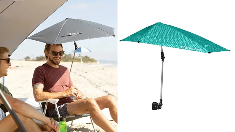 Umbrella