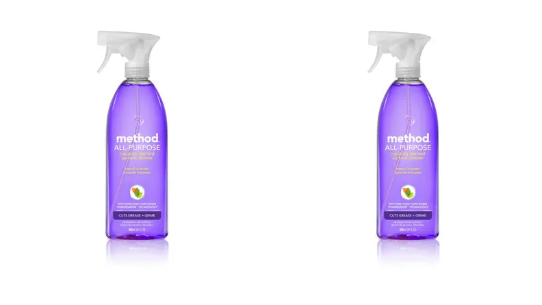 Method All-Purpose Cleaner