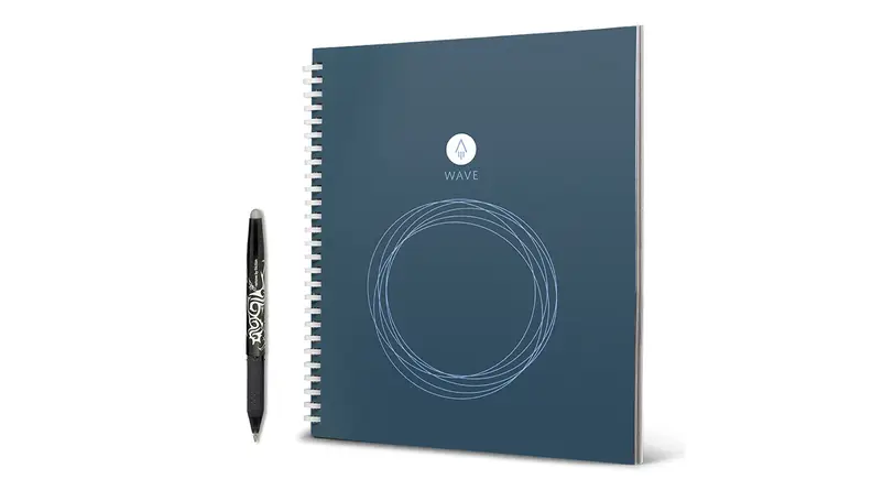 Rocketbook Wave