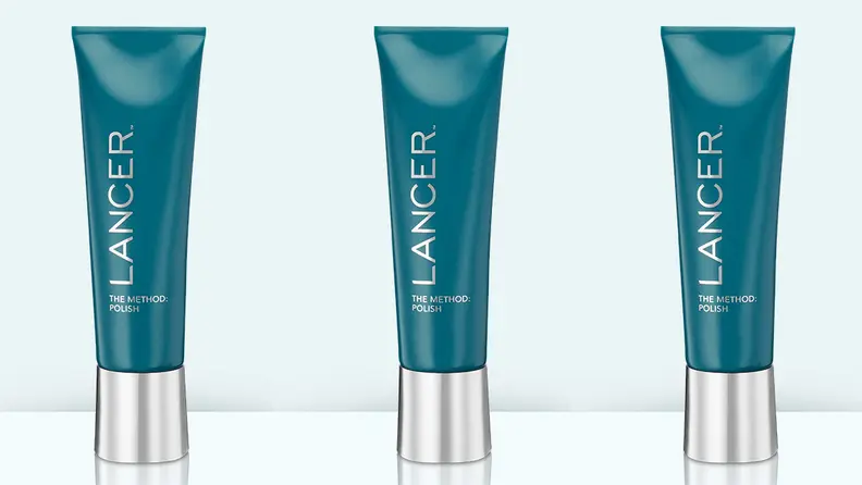 The best face exfoliators for every skin type