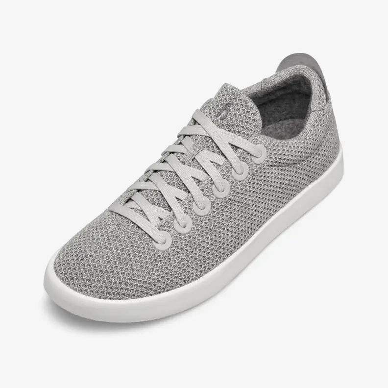 allbirds mens tree pipers