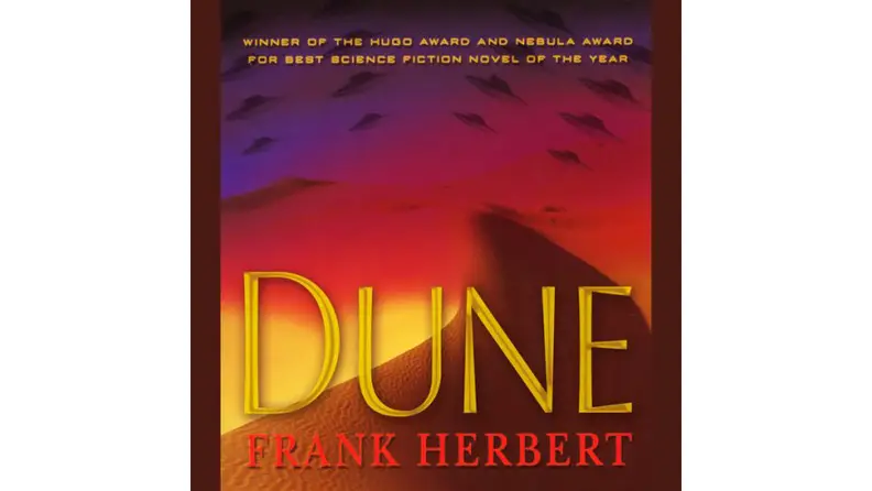 Dune