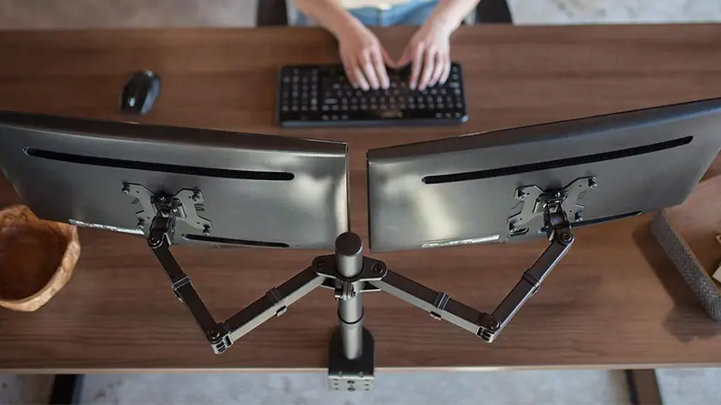 15 ergonomic products to help support your neck and back while working ...