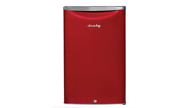 Memorial Day appliance sales