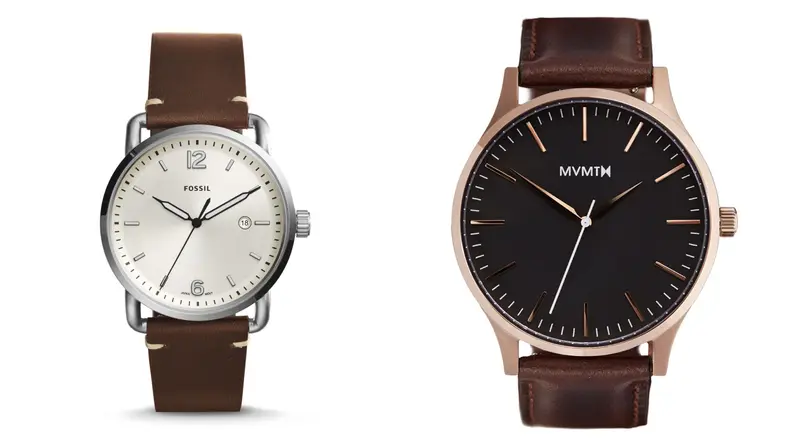 best gifts for groomsmen