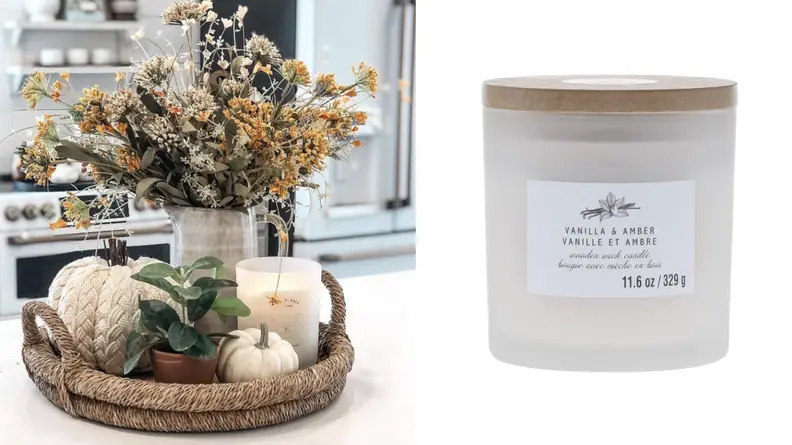 Candle