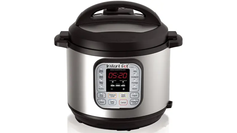 The best products on Amazon