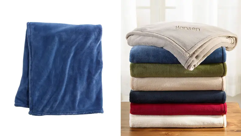 best L.L.Bean products under $100