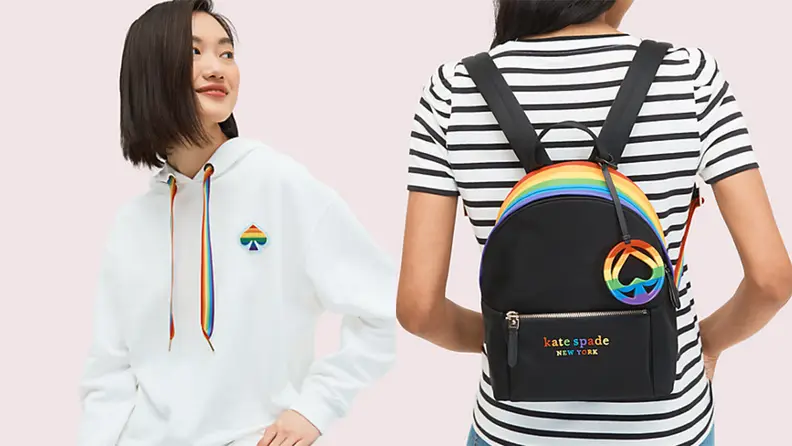Pride Month 2020