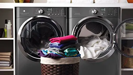 Home Depot Appliance Deals