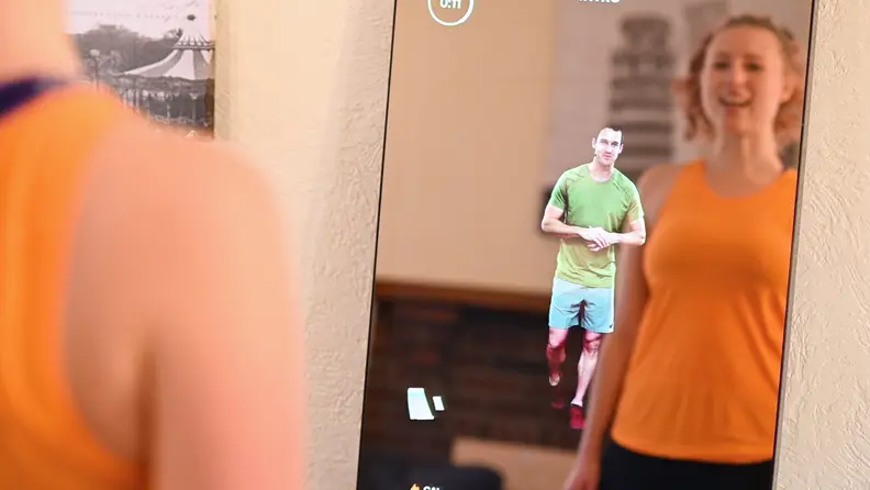themirror