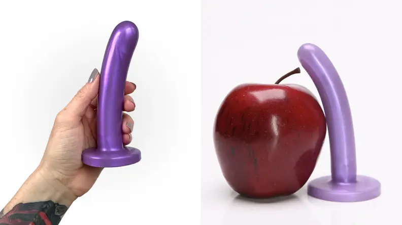 show me some sex toys The 16 Worst Fortnite Skins Of All Time main image 0