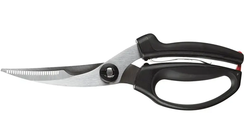 OXO Good Grips Poultry Shears