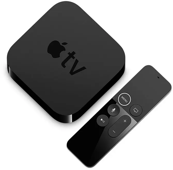how to connect a laptop to a TV