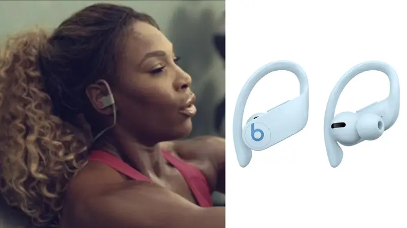 Beats