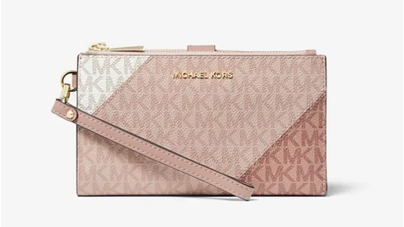 Phone bag