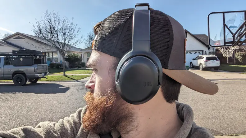 JBL Tour One M2 over-ear headphones review: Offers superb sound