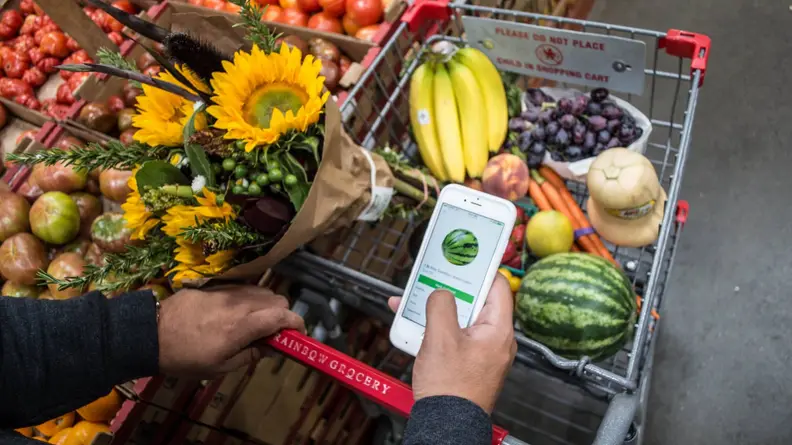 Instacart